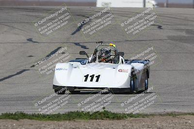 media/Feb-24-2024-CalClub SCCA (Sat) [[de4c0b3948]]/Group 4/Race (Outside Grapevine)/